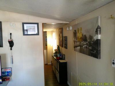 Available Home
