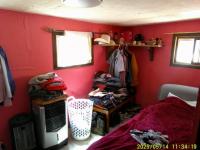 1994 CUT Mobile Home