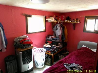 Available Home