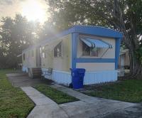 1978 SKYL Mobile Home