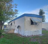 1978 SKYL Mobile Home