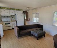 1978 SKYL Mobile Home