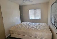 1978 SKYL Mobile Home