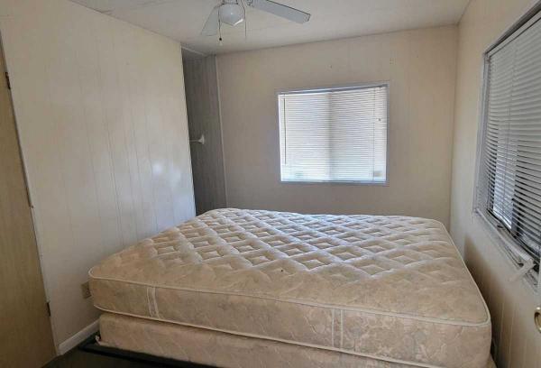 1978 SKYL Mobile Home