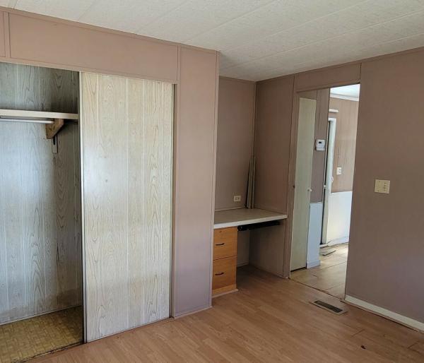 1978 SKYL Mobile Home