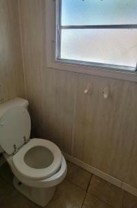 1978 SKYL Mobile Home