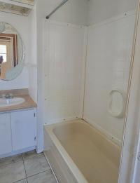 1978 SKYL Mobile Home