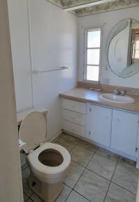 1978 SKYL Mobile Home
