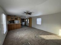 1989 Fairmont Point West Manufactured Home