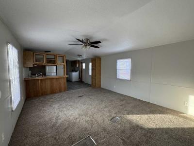 Photo 2 of 13 of home located at 20832 Tuck Rd. Lot 17 Farmington Hills, MI 48336