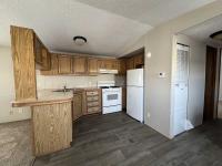 1989 Fairmont Point West Manufactured Home