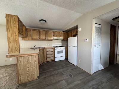 Photo 3 of 13 of home located at 20832 Tuck Rd. Lot 17 Farmington Hills, MI 48336