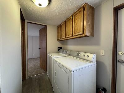 Photo 5 of 13 of home located at 20832 Tuck Rd. Lot 17 Farmington Hills, MI 48336