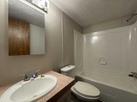 1989 Fairmont Point West Manufactured Home