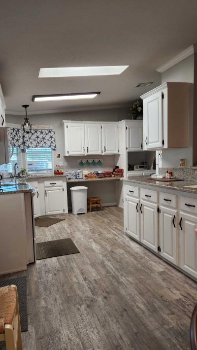 Photo 2 of 8 of home located at 5531 S. Winged Elm Way Inverness, FL 34450