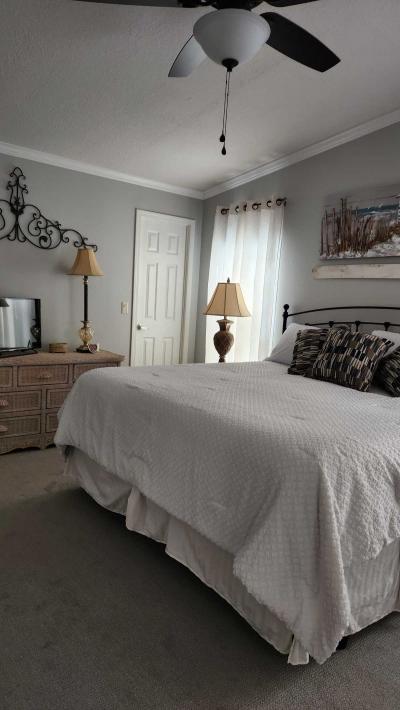 Photo 5 of 8 of home located at 5531 S. Winged Elm Way Inverness, FL 34450