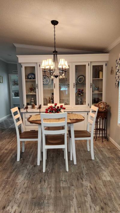 Photo 3 of 8 of home located at 5531 S. Winged Elm Way Inverness, FL 34450