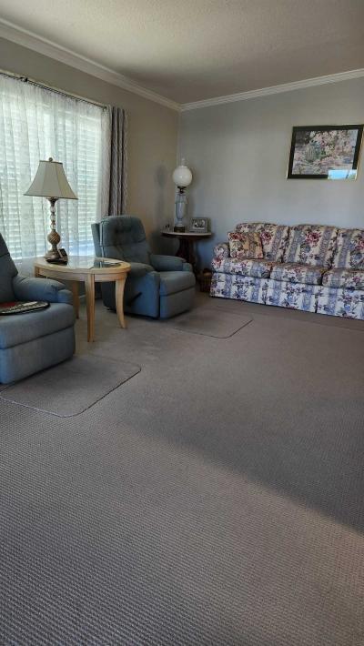 Photo 4 of 8 of home located at 5531 S. Winged Elm Way Inverness, FL 34450