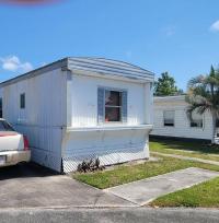 1977 LIBTY Mobile Home