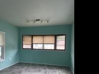 1971 Schult Mobile Home