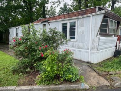 Mobile Home at 16 Jersey Ave Monmouth Junction, NJ 08852