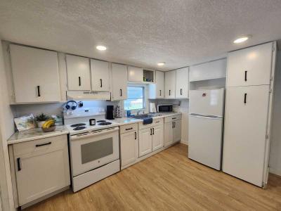 Photo 2 of 15 of home located at 2346 Druid Rd #269 Clearwater, FL 33764