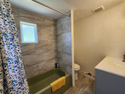 Photo 5 of 15 of home located at 2346 Druid Rd #269 Clearwater, FL 33764