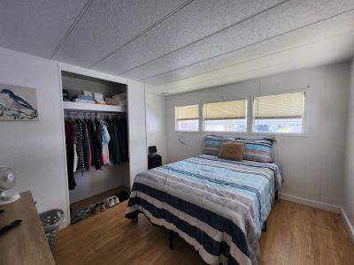 Photo 4 of 15 of home located at 2346 Druid Rd #269 Clearwater, FL 33764