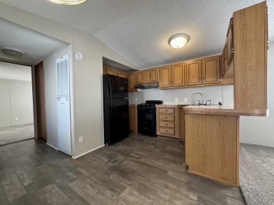 Photo 2 of 12 of home located at 20832 Tuck Rd. Lot 49 Farmington Hills, MI 48336