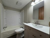 1990 Fairmont Point West Custom Manufactured Home