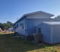 Mobile Home
