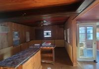 Mobile Home