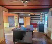 Mobile Home