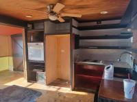 Mobile Home