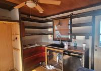 Mobile Home