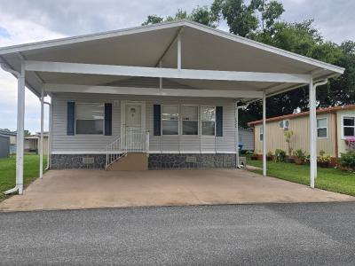 Available Home