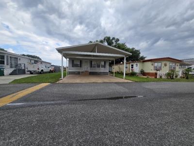 Available Home