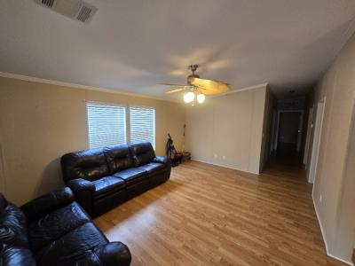 Available Home