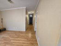 2008 Skyline Colony Manufactured Home