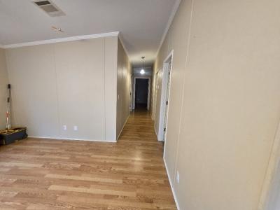 Available Home