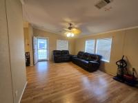 2008 Skyline Colony Manufactured Home