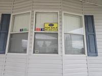 2008 Skyline Colony Manufactured Home