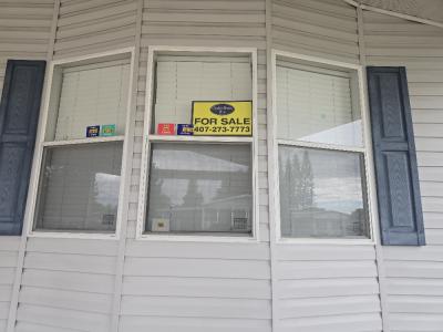 Available Home