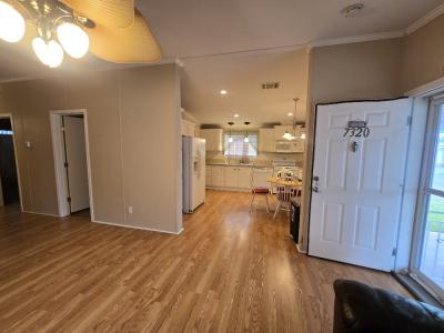 Available Home