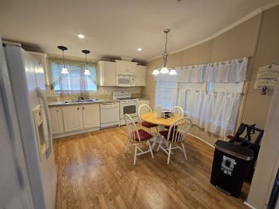 Available Home