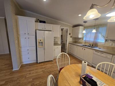 Available Home