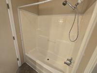 2008 Skyline Colony Manufactured Home