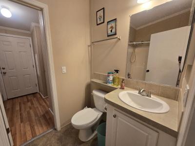Available Home