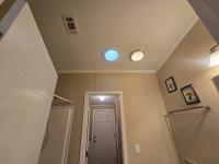 2008 Skyline Colony Manufactured Home