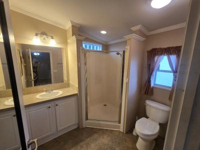 Available Home